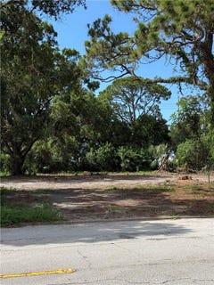 /international/us/2512-atlantic-boulevard-vero-beach-fl-110108987384/