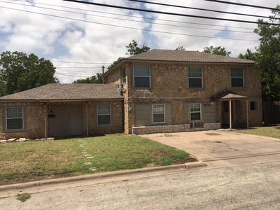 /international/us/1634-avenue-d-abilene-tx-110108638537/