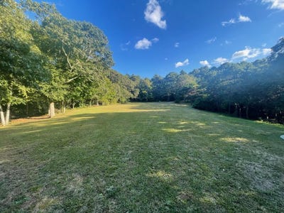 /international/us/reynolds-circle-chatham-ma-110098881960/