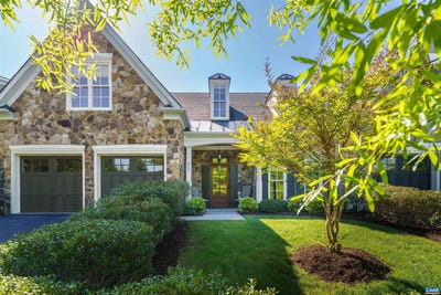 /international/us/616-baywick-cir-crozet-va-110107716697/