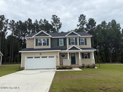 /international/us/254-browns-ferry-road-jacksonville-nc-110098302571/?lang=zh-tw