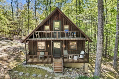 /international/us/24-whitts-acres-lane-wellington-ky-110108424420/