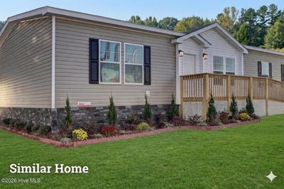 /international/us/304-francktown-road-richlands-nc-110107652945/