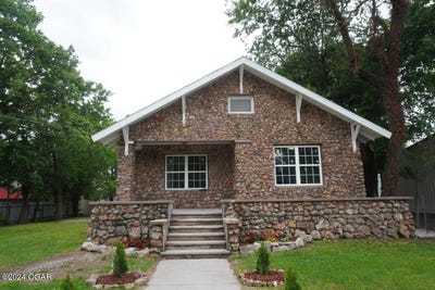 /international/us/315-w-coler-street-neosho-mo-110100962775/?lang=zh-tw