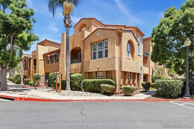 /international/us/2801-escala-cir-san-diego-ca-110099666128/