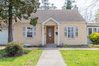 /international/us/730-goodrich-street-uniondale-ny-110099138362/