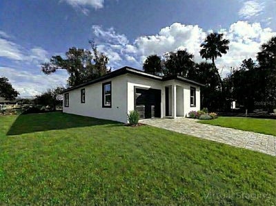 /international/us/1405-w-14th-street-sanford-fl-110105973194/