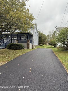 /international/us/1114-mill-street-tobyhanna-pa-110102203527/