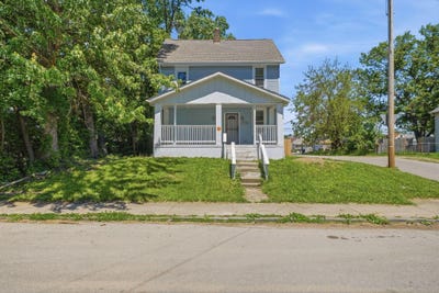/international/us/934-e-13th-avenue-columbus-oh-110107868131/