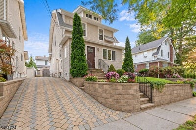 /international/us/171-oak-ridge-ave-nutley-twp-nj-110109734148/
