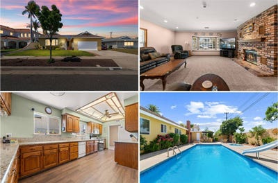 /international/us/3701-la-colmena-way-los-alamitos-ca-110101523174/?lang=zh-cn