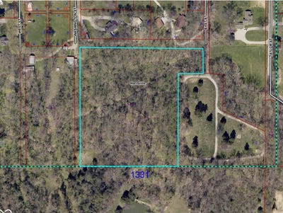 /international/us/washington-street-hartsville-in-110108392674/