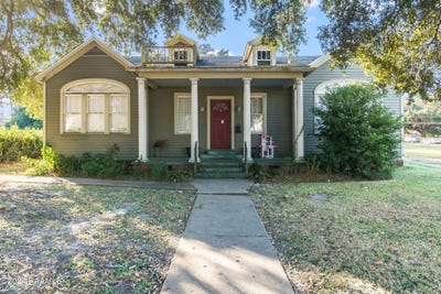 /international/us/414-s-main-street-opelousas-la-110097521291/