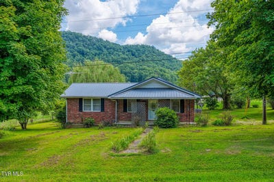 /international/us/1144-poor-valley-road-rogersville-tn-110101492684/?lang=zh-tw