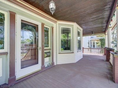 /international/us/521-belleville-ave-glen-ridge-boro-twp-nj-110108359301/