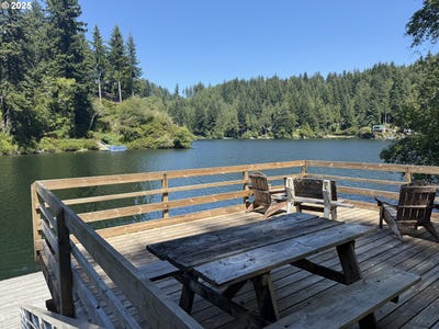 /international/us/89093-rustic-ln-florence-or-110100817197/
