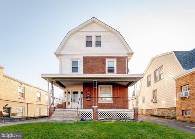 /international/us/7111-rising-sun-avenue-philadelphia-pa-110108696361/