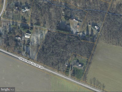/international/us/0-christmas-village-road-bernville-pa-110099982394/?lang=zh-tw