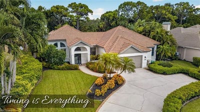 /international/us/3081-laurel-ridge-ct-lot-10-bonita-springs-fl-110110325916/