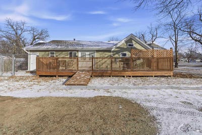 /international/us/119-s-hassebroek-street-riley-ks-110104941628/