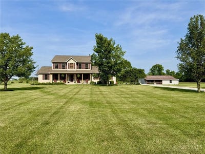 /international/us/2950-clayton-road-jackson-twp-oh-110100500347/?lang=zh-tw