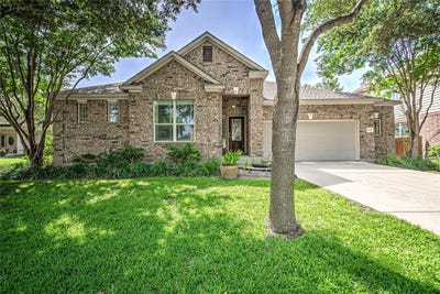/international/us/19008-marble-glen-ln-pflugerville-tx-110101057843/?lang=zh-cn