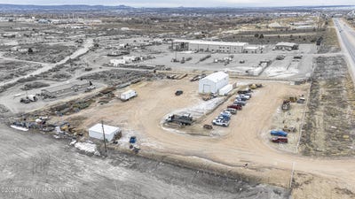 /international/us/1760-n-1st-street-bloomfield-nm-110105078653/