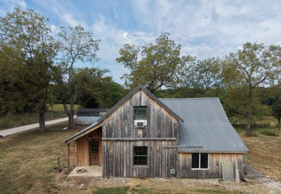 /international/us/2251-e-360th-road-louisburg-mo-110110059722/