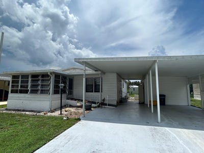 /international/us/2788-sw-thunderbird-trail-stuart-fl-110101062784/