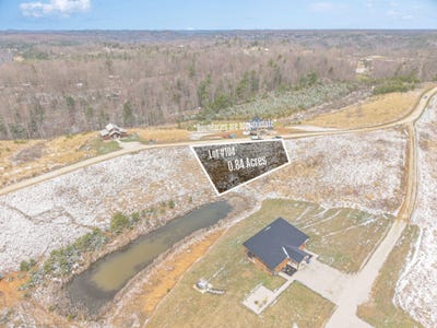 /international/us/shawnee-run-lot-104-rogers-ky-110106719951/