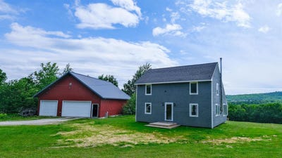 /international/us/1141-south-hill-road-ludlow-vt-110109001856/