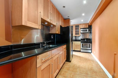 /international/us/33-45-90th-street-queens-ny-110097755583/