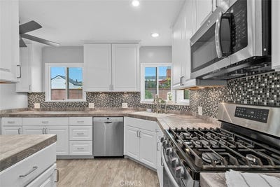 /international/us/18012-falda-avenue-torrance-ca-110099175373/