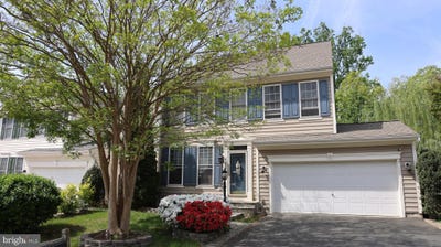 /international/us/17646-hampstead-ridge-court-dumfries-va-110100967785/