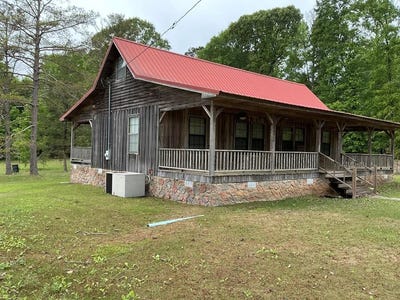 /international/us/135-woodland-dr-georgetown-ga-110108917949/