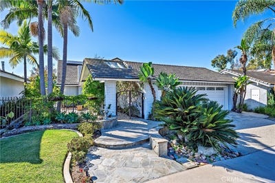 /international/us/8-sycamore-creek-irvine-ca-110120744358/