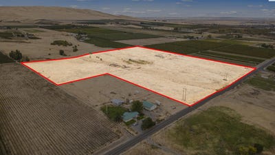 /international/us/24334-w-kelly-road-benton-city-wa-110120058022/