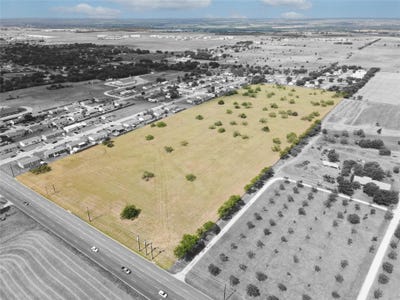 /international/us/2209-n-nolan-river-road-cleburne-tx-110120148367/