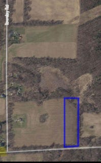 /international/us/springport-road-springport-mi-110105960931/