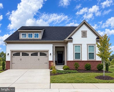 /international/us/1640-velvet-leaf-lane-odenton-md-110119967503/
