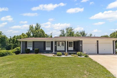 /international/us/5000-cavalier-court-godfrey-il-110100353911/