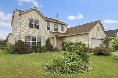 /international/us/6609-103rd-ave-kenosha-wi-110100901097/