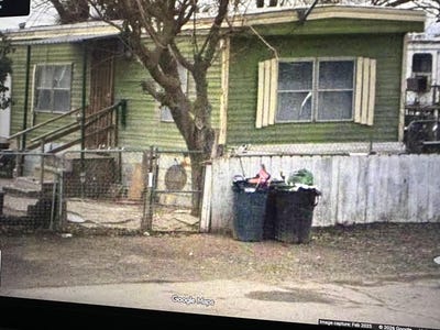 /international/us/17496-w-whitesbridge-ave-kerman-ca-110104922717/