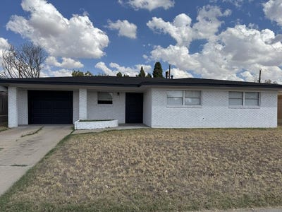 /international/us/2313-e-14th-st-odessa-tx-110120497042/