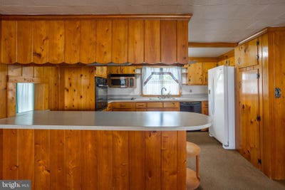 /international/us/7751-dividing-creek-pocomoke-md-110102423863/