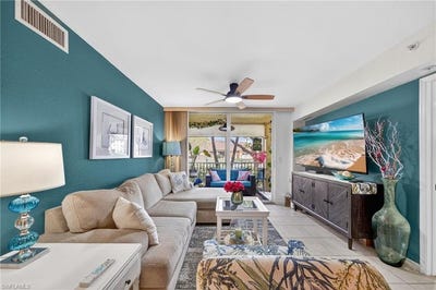 /international/us/4135-residence-dr-fort-myers-fl-110120620266/