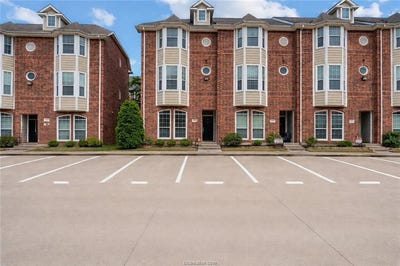 /international/us/1198-jones-butler-road-college-station-tx-110107403214/