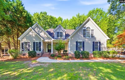 /international/us/227-mooring-lane-lexington-sc-110108585710/