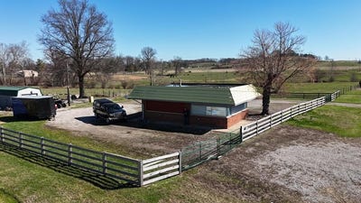 /international/us/3632-jackson-pike-bidwell-oh-110107162186/