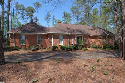 /international/us/106-carolina-club-drive-spartanburg-sc-110098585252/